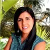 Hilany Alessandra Buchelli Gómez