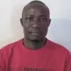 Lubirigo James
