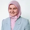 Refija Gagula