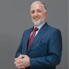 Mohammad Yasser Baaj