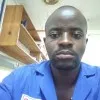 Sandile Dlamini