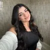 Natalie Baroutha