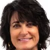 Jill Kurp