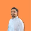 Mohamed Shaik Mohideen