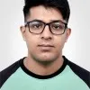 Aryan Thakur