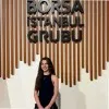 Merve Aksakal
