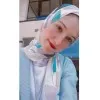 Kholoud Yousf