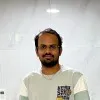 Sai Venkatesh