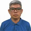 Mohd solehin Maula mhd johari