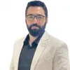 Mohamed Dorra