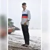 Patel Hardik