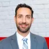 Ace Barghi