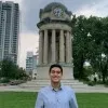 Javier Vasquez Gamboa