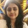 Meheli Ray