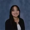 Gillkaitlyn Palao