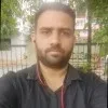 Ritesh Shende