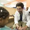 Adam Heilmann MD