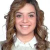 Nada usama