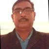Sumon Saha