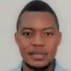 Boluwatife Ola