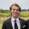 Collin Zieg