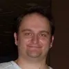 Bojan Skiljo