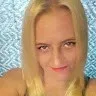 Lori Kintzel