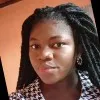 Ansah Francisca
