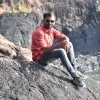 Durgesh Bandiwadar