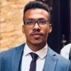 Munzir Nsairi