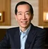 Wai Choong Ng