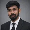 Keerthi Siva Murugan