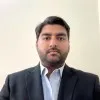 Bhavesh Singh