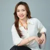 Thao Tran Mai Huynh