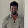 Santhana Ruban