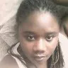 Andrea Ashley
