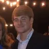 Lawson Patterson