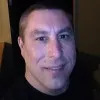 John Buss