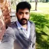 Kranthi