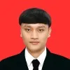 abiel umar syarif