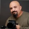 Juan Oropeza