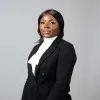 Onuegbu Eyuche chiamaka