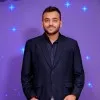 Shubham Tiwari