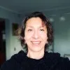 Claudia Latorre Vivar