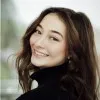 Olivia Scott