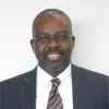 Hyacinth Okoh