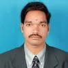 RAJESHKANNA