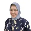 Rahma Niaty