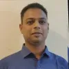 Pankaj Pardeshi