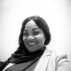 Lucky Malahlela